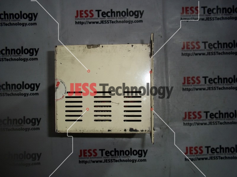 Image #4 of Repair HM HM-800TT HM DISPLAY UNIT in Malaysia, Singapore, Thailand, Indonesia