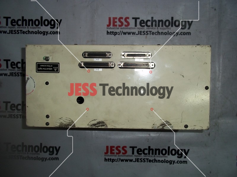 Image #1 of Repair HM HM-800TT HM DISPLAY UNIT in Malaysia, Singapore, Thailand, Indonesia