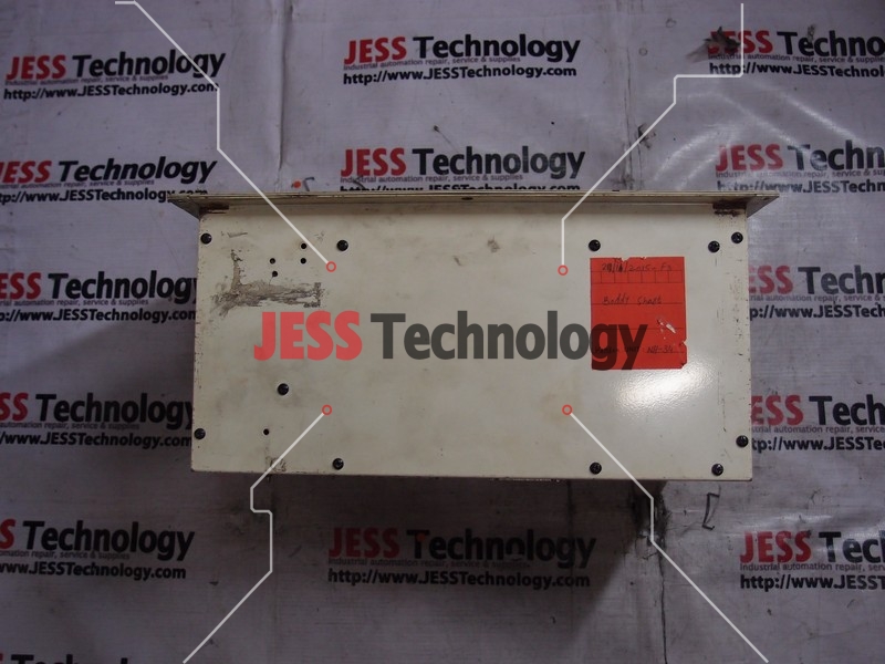 Image #2 of Repair HM TT-2 HM DISPLAY UNIT in Malaysia, Singapore, Thailand, Indonesia