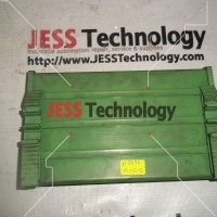 Repair HM MT-0192 HM I-O BOARD CARD in Malaysia, Singapore, Thailand, Indonesia