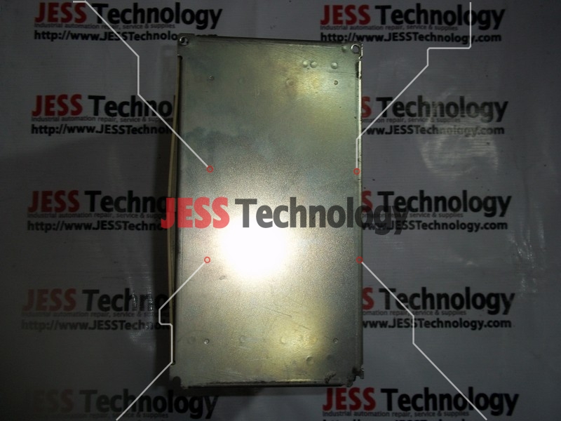 Image #2 of Repair YASKAWA SGDM-50ADA HM SERVO DRIVE YASKAWA in Malaysia, Singapore, Thailand, Indonesia