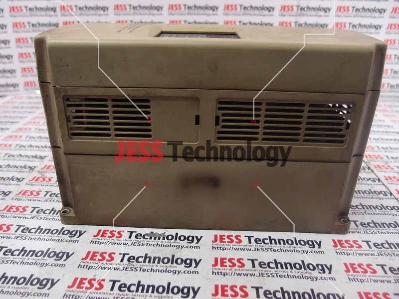 Image #4 of Repair HOLIP H1-PM03D743B HOLIP HLP-M INVERTER in Malaysia, Singapore, Thailand, Indonesia