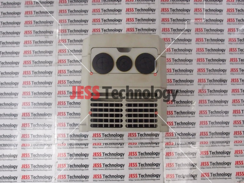 Image #4 of Repair HOLIP HLPA03D743B HOLIP INVERTER in Malaysia, Singapore, Thailand, Indonesia