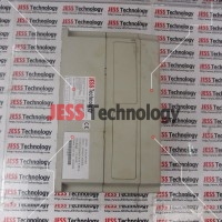 Repair HOLIP HLPA03D743B HOLIP INVERTER in Malaysia, Singapore, Thailand, Indonesia