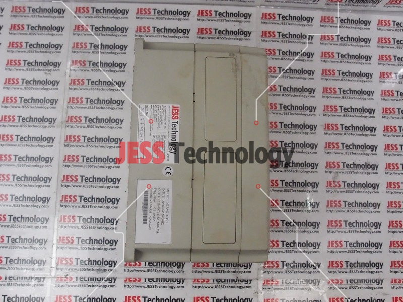 Image #1 of Repair HOLIP HLPA03D743B HOLIP INVERTER in Malaysia, Singapore, Thailand, Indonesia