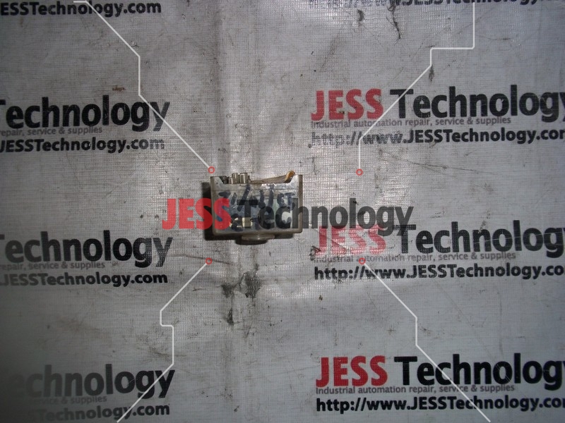 Image #2 of Repair HONEYWELL DMG 970 0036 HONEYWELL CONTROLLER in Malaysia, Singapore, Thailand, Indonesia