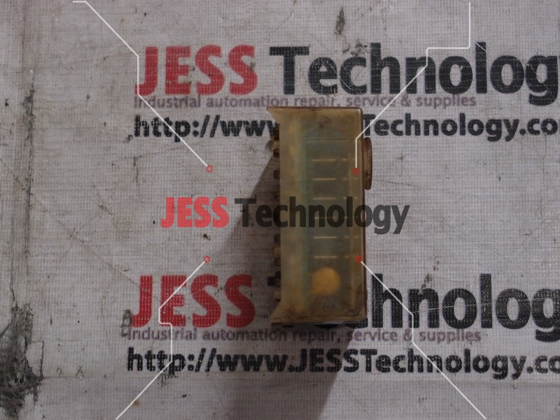 Image #2 of Repair HONEYWELL DMG 970 HONEYWELL CONTROLLER in Malaysia, Singapore, Thailand, Indonesia