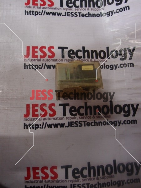Image #3 of Repair HONEYWELL DMG 970 HONEYWELL CONTROLLER in Malaysia, Singapore, Thailand, Indonesia