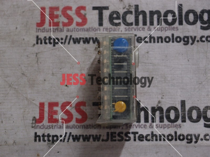 Image #3 of Repair HONEYWELL DMG 970 HONEYWELL CONTROLLER in Malaysia, Singapore, Thailand, Indonesia