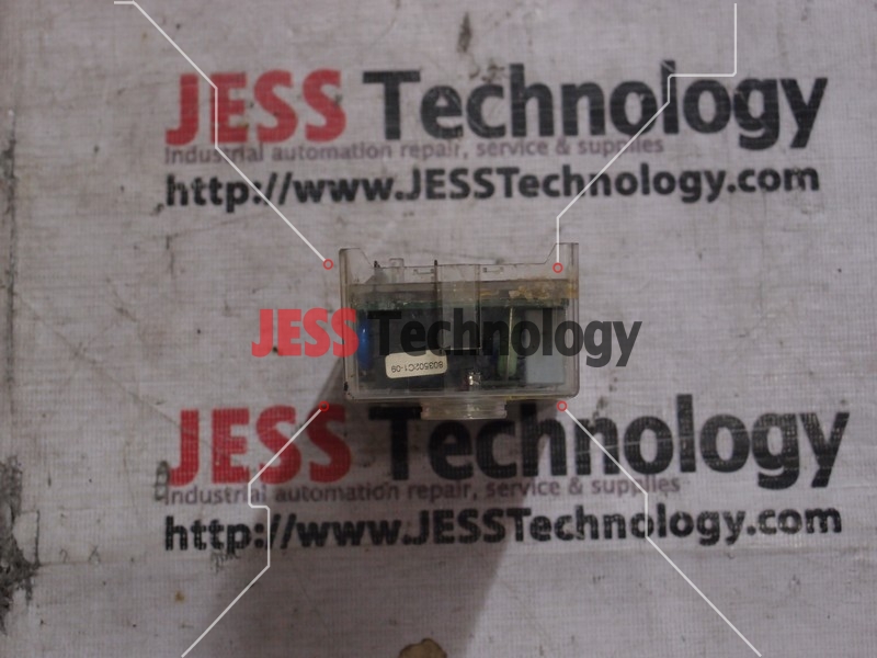 Image #3 of Repair HONEYWELL DMG 970 HONEYWELL CONTROLLER in Malaysia, Singapore, Thailand, Indonesia