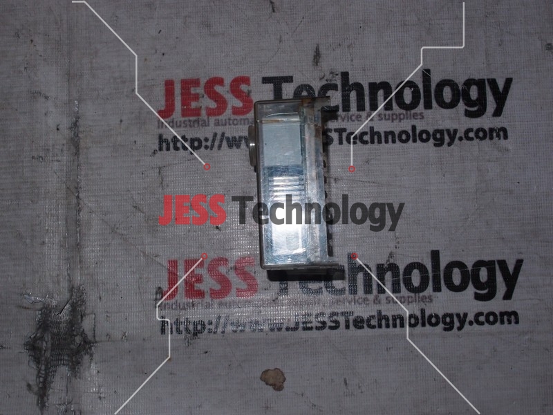 Image #3 of Repair HONEYWELL DMG 970 HONEYWELL CONTROLLER in Malaysia, Singapore, Thailand, Indonesia