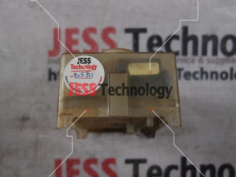 Image #2 of Repair HONEYWELL DMG 970 HONEYWELL CONTROLLER in Malaysia, Singapore, Thailand, Indonesia