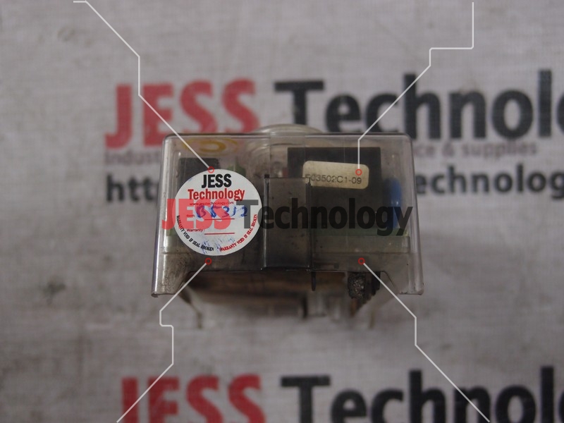 Image #3 of Repair HONEYWELL DMG 970 HONEYWELL CONTROLLER in Malaysia, Singapore, Thailand, Indonesia
