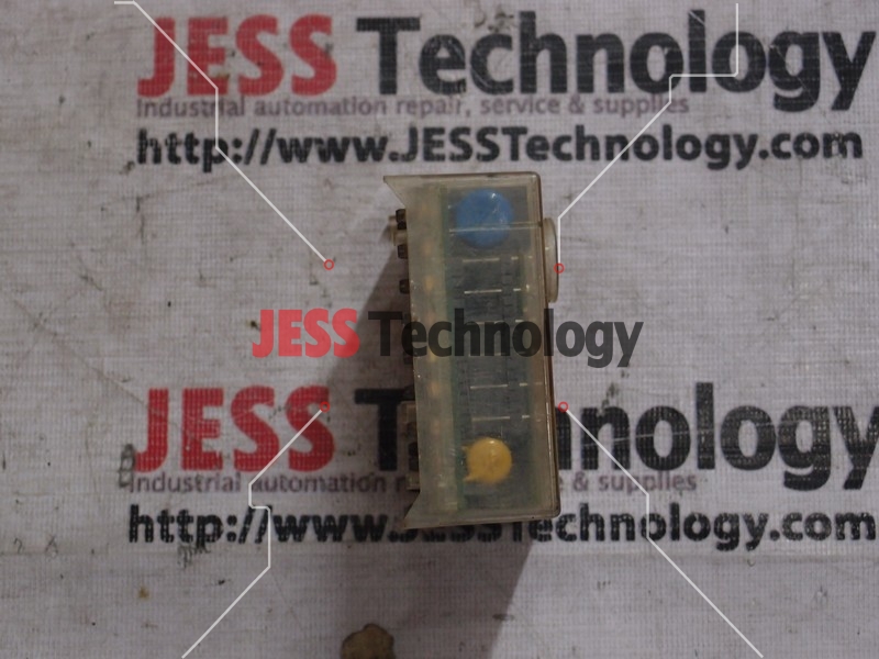 Image #2 of Repair HONEYWELL DMG 970 HONEYWELL CONTROLLER in Malaysia, Singapore, Thailand, Indonesia