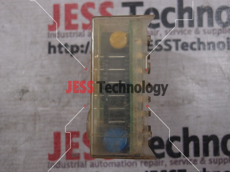 Image #1 of Repair HONEYWELL DMG 970 HONEYWELL CONTROLLER in Malaysia, Singapore, Thailand, Indonesia