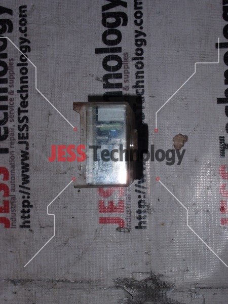 Image #2 of Repair HONEYWELL DMG 970 HONEYWELL CONTROLLER in Malaysia, Singapore, Thailand, Indonesia