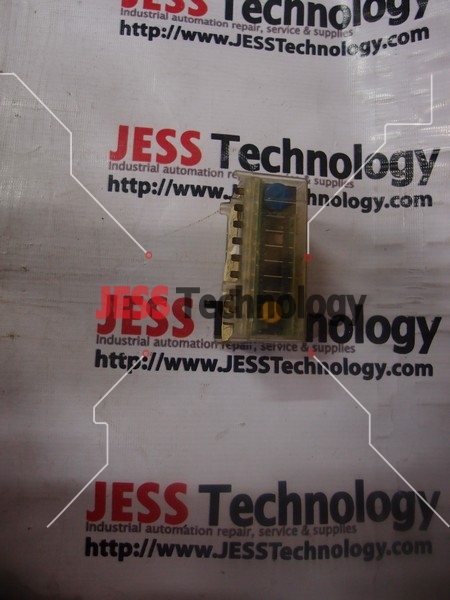 Image #1 of Repair HONEYWELL DMG 970 HONEYWELL CONTROLLER in Malaysia, Singapore, Thailand, Indonesia