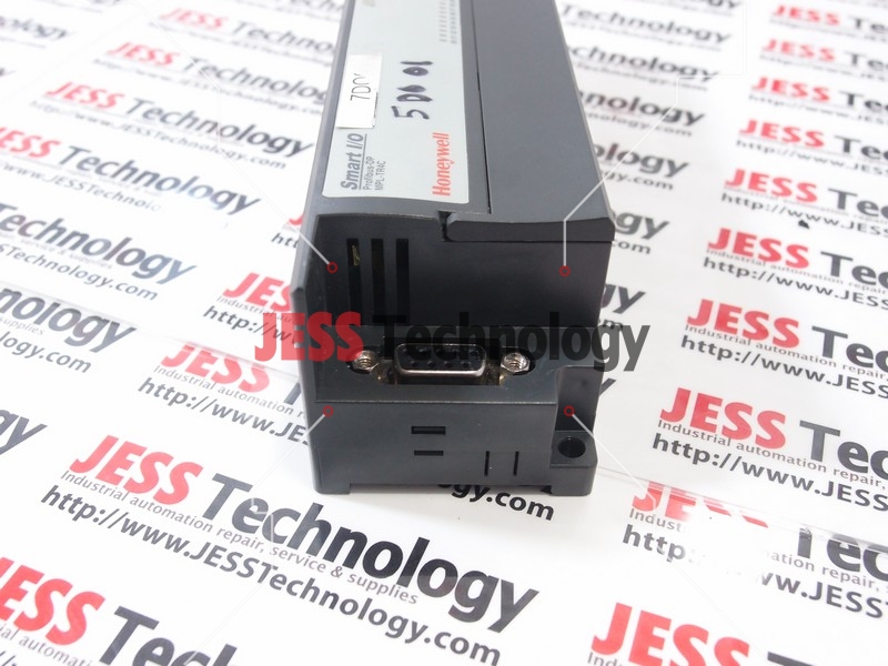 Image #3 of Repair HONEYWELL MPL-TR4C HONEYWELL SMART I/O in Malaysia, Singapore, Thailand, Indonesia
