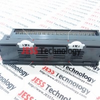 Repair HONEYWELL MPL-TR4C HONEYWELL SMART I/O in Malaysia, Singapore, Thailand, Indonesia