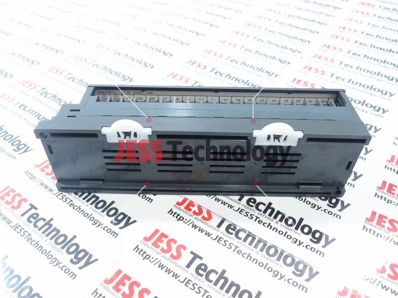 Image #1 of Repair HONEYWELL MPL-TR4C HONEYWELL SMART I/O in Malaysia, Singapore, Thailand, Indonesia