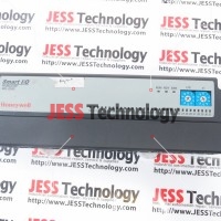 Repair HONEYWELL MPL-TR4C HONEYWELL SMART I/O in Malaysia, Singapore, Thailand, Indonesia