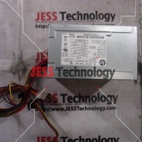 Repair HP PS-5301-01 HP PC POWER SUPPLY in Malaysia, Singapore, Thailand, Indonesia