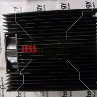 Repair HRCV HRCV-106A HRCV INVERTER in Malaysia, Singapore, Thailand, Indonesia