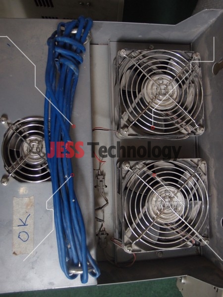 Image #2 of Repair ASTAR AS9204T0055 I ASTAR INVERTER in Malaysia, Singapore, Thailand, Indonesia