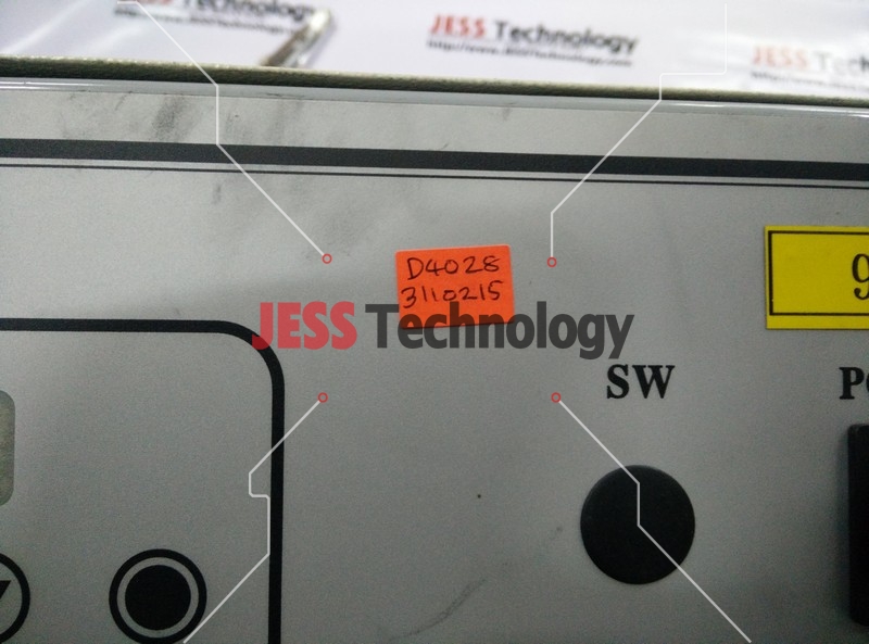 Image #3 of Repair SKYEY SK1 SKYEY INC.ULTRASONIC GENERAOR in Malaysia, Singapore, Thailand, Indonesia