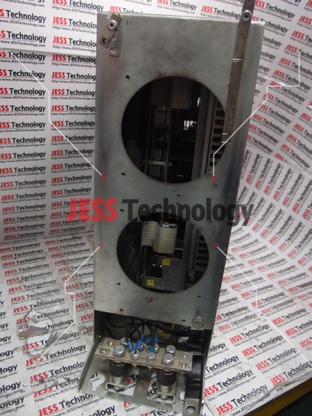Image #4 of Repair MATSUSHITA FG3-12/A ATR INDUSTRIE-ELEKTRONIK DRIVE in Malaysia, Singapore, Thailand, Indonesia