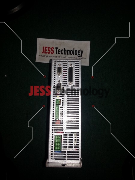 Image #3 of Repair INTELLIGENT IMD/5 INTELLIGENT MOTION DRIVE in Malaysia, Singapore, Thailand, Indonesia