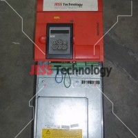 Repair MOVITRAC 31C370-503-4-00 SEW SEW MOVITRAC INVERTER in Malaysia, Singapore, Thailand, Indonesia