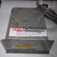 Repair 471978402-0-3 EWD 2300Z YASKAWA INVERTER in Malaysia, Singapore, Thailand, Indonesia