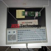 Repair FIF1742-45B FRONTECK INVERTER CARD in Malaysia, Singapore, Thailand, Indonesia