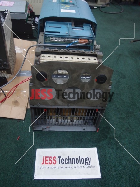 Image #2 of Repair PARKER 690PE/0450/400/0011/UK/HTTL/PROF/0/0/B0/0/0 SSD 690 INVERTER (CT6) in Malaysia, Singapore, Thailand, Indonesia