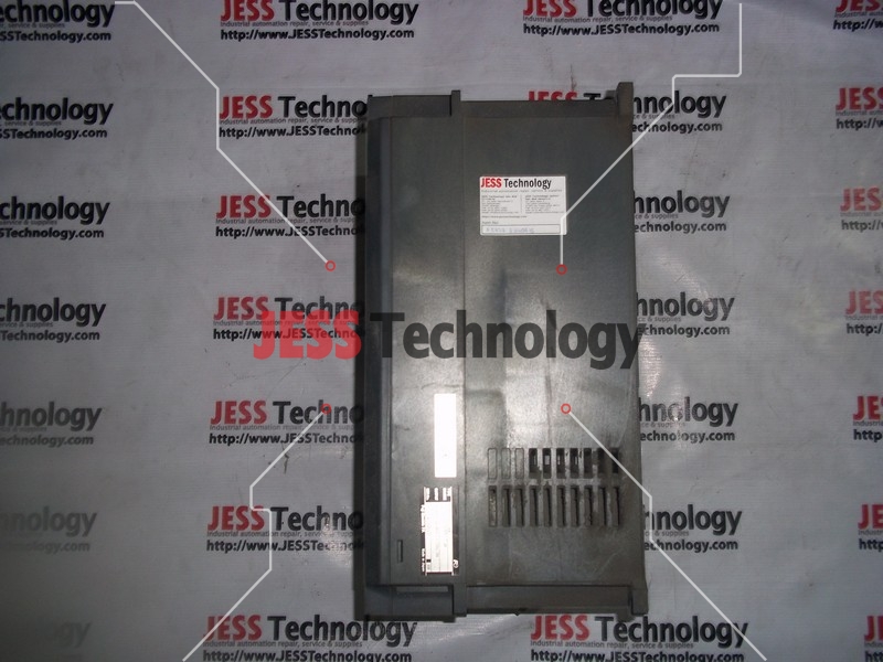 Image #1 of Repair FUJI FRN30F1S-4A INVERTER FUJI FRM-30kW in Malaysia, Singapore, Thailand, Indonesia