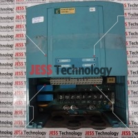 Repair EUROTHERM (605/040/40013/F/0011/UK/000) EUROTHERM R485 DRIVES in Malaysia, Singapore, Thailand, Indonesia