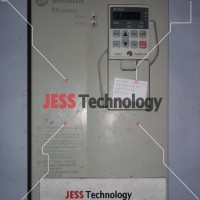 Repair SH-040-5.5KBC SHIHLIN SHIHLIN INVERTER in Malaysia, Singapore, Thailand, Indonesia