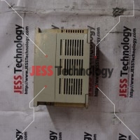 Repair WAH L2500-0022SEW1 INVERTER WAH in Malaysia, Singapore, Thailand, Indonesia