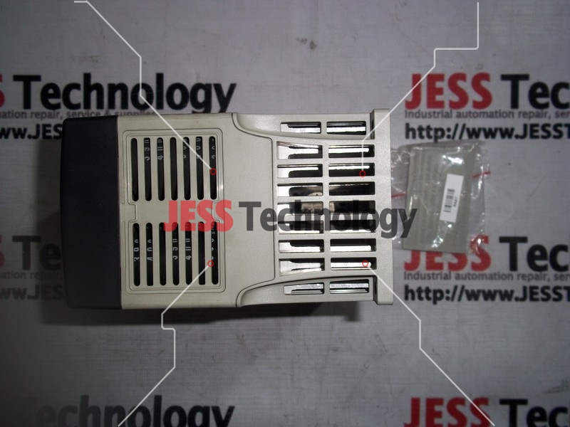 Image #2 of Repair ALLEN BRADLEY 22A-D4P0N104 INVERTER – ALLEN BRADLEY in Malaysia, Singapore, Thailand, Indonesia
