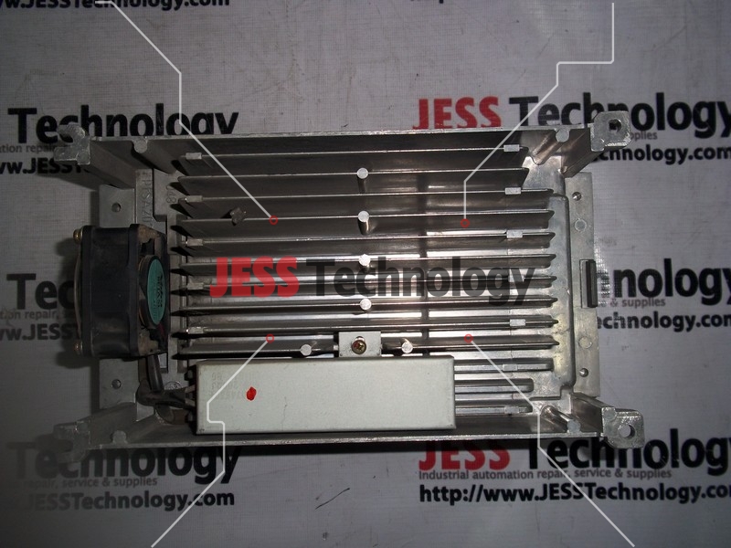 Image #4 of Repair FUJI FRN3.7G11S-4JE INVERTER – FUJI FRENIC in Malaysia, Singapore, Thailand, Indonesia