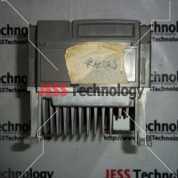 Repair FUJI FRN3.7G11S-4JE INVERTER – FUJI FRENIC in Malaysia, Singapore, Thailand, Indonesia