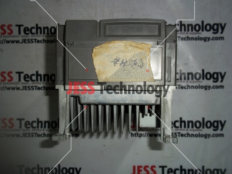 Image #1 of Repair FUJI FRN3.7G11S-4JE INVERTER – FUJI FRENIC in Malaysia, Singapore, Thailand, Indonesia