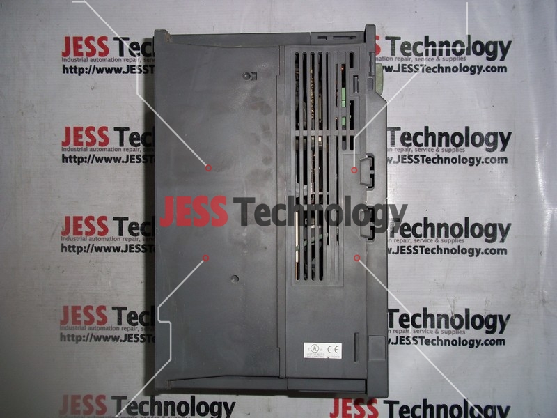 Image #2 of Repair MITSUBISHI FR-F740-15K-CH INVERTER – MITSUBISHI in Malaysia, Singapore, Thailand, Indonesia
