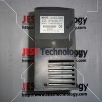 Repair XINJE VB5-43P7/45P5 INVERTER – XINJE in Malaysia, Singapore, Thailand, Indonesia