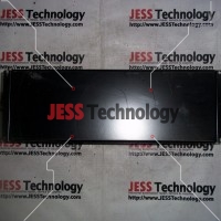 Repair INVERTER EAUC—486301 INVERTER in Malaysia, Singapore, Thailand, Indonesia