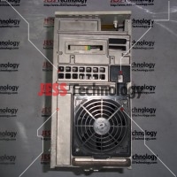 Repair SIEMENS 6 SC7023-4EC61 SIEMENS FREQUENZUMRICHTER INVERTER in Malaysia, Singapore, Thailand, Indonesia
