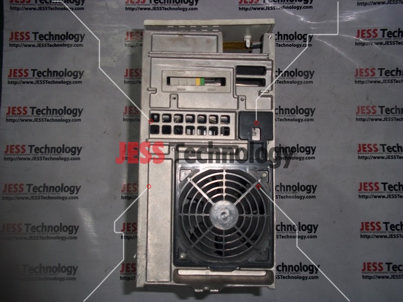 Image #1 of Repair SIEMENS 6 SC7023-4EC61 SIEMENS FREQUENZUMRICHTER INVERTER in Malaysia, Singapore, Thailand, Indonesia