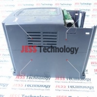 Repair SHENZHEN CHF100-1R5G-4 INVT SHENZHEN INVERTER 1.5kW in Malaysia, Singapore, Thailand, Indonesia