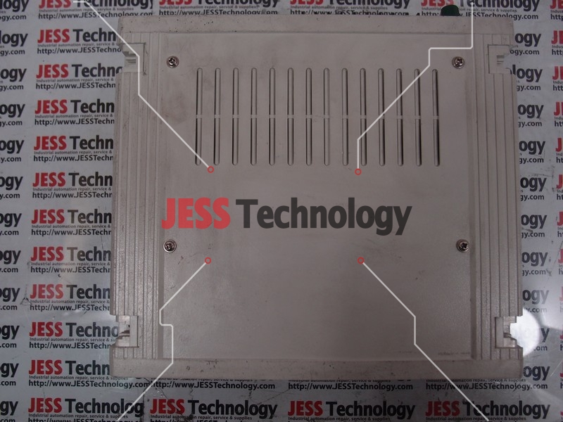 Image #2 of Repair JKS JKS-MG010RD232 JKS SHORT CHECKER in Malaysia, Singapore, Thailand, Indonesia